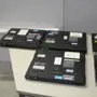 thumbnail-Industrial robots-2
